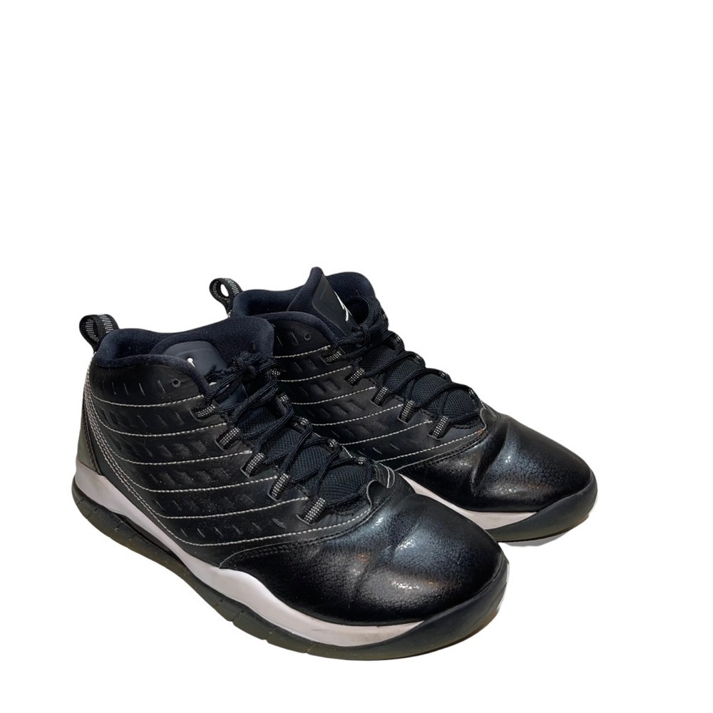 Nike Jordan Boys Shoes Size 7y